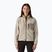 Дамски поларен суитшърт Synch oatmeal heather w/seabird grey на Patagonia