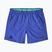 Дамски къси панталони Patagonia Baggies 5" eddy blue