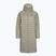 Дамско пухено яке Patagonia Recycled Down Sweater Parka river rock green