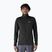 Мъжки суитшърт Patagonia R1 Hybrid fleece black
