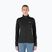 Дамско софтшел яке Patagonia R1 Hybrid black