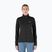 Дамско софтшел яке Patagonia R1 Hybrid black