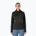 Дамско софтшел яке Patagonia R1 Hybrid Pullover Hoody black