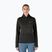 Дамско софтшел яке Patagonia R1 Hybrid Pullover Hoody black