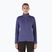 Дамско софтшел яке Patagonia R1 Hybrid solstice purple