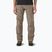Мъжки панталони за трекинг Patagonia Venga Rock Pants wing grey