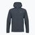 Мъжко хибридно яке Patagonia Nano-Air Light Hybrid Hoody smolder blue