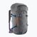 Туристическа раница Patagonia Ascensionist 55 l noble grey