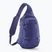 Patagonia Atom Sling 8 л раница за рамо solstice purple