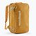 Patagonia Black Hole Mini MLC 30 л туристическа раница pufferfish gold