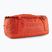 Patagonia Black Hole Duffel пътническа чанта 70 l pollinator orange