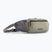 Patagonia Terravia Tote river rock green бъбрековидна торбичка