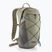Patagonia Terravia Pack 14 l M river rock green туристическа раница