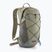 Туристическа раница Patagonia Terravia Pack 14 l M river rock green