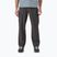 Мъжки панталони Patagonia Outdoor Everyday ink black