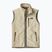 Мъжки елек Patagonia Retro Pile Fleece pelican