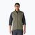 Мъжки елек Patagonia Better Sweater river rock green