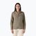 Дамски суитшърт за трекинг Patagonia Retro Pile river rock green
