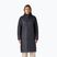 Дамско пухено яке Patagonia Recycled Down Sweater Parka черно