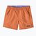 Дамски къси панталони Patagonia Baggies 5" rock melon