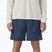 Мъжки шорти Patagonia Baggies Longs 7“ tidepool blue w/tidepool blue