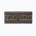 Дамска лента за глава Patagonia Powder Town park stripe: marlow brown