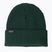 Зимна шапка Patagonia Fishermans Rolled Beanie cascade green