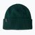 Зимна шапка Patagonia Brodeo Beanie cascade green