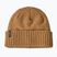 Зимна шапка Patagonia Brodeo Beanie talon gold