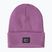 Зимна шапка Patagonia Everyday Beanie brisk purple