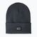 Зимна шапка Patagonia Everyday Beanie smolder blue