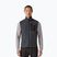 Мъжки елек Patagonia R1 Air smolder blue
