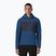 Мъжко софтшел яке Patagonia R2 TechFace Hoody clement blue