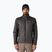 Мъжко подплатено яке Patagonia Nano Puff black