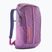 Градска раница Patagonia Black Hole Pack 25 l brisk purple