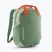 Градска раница Patagonia Atom Tote Pack 20 l lichen green