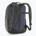 Градска раница Patagonia Atom Day Pack 24 l smolder blue