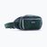 Чантичка за кръста Patagonia Fieldsmith Hip Pack 5 l cascade green