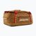 Пътна чанта Patagonia Black Hole Duffel 40 l talon gold