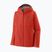 Мъжко яке за дъжд Patagonia Torrentshell 3L Rain amanita red