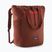 Градска раница Patagonia Terravia Tote 24 l dried vanilla