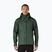 Мъжко яке за дъжд Patagonia Torrentshell 3L Rain old growth green