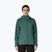 Дамско яке за дъжд Patagonia Torrentshell 3L Rain cascade green