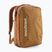Туристическа раница Patagonia Black Hole Micro MLC talon gold