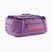 Пътна чанта Patagonia Black Hole Duffel 55 l brisk purple
