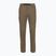 Дамски панталони за трекинг Patagonia Terravia Peak - Regular marlow brown
