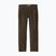 Мъжки панталони за бягане Patagonia Organic Cotton Corduroy Jeans - Reg otter brown