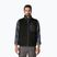 Мъжки елек Patagonia Classic Retro-X black