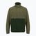 Мъжки суитшърт за трекинг Patagonia Retro Pile 1 / 2 Snap P / O old growth green