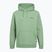 Суитшърт Patagonia Fitz Roy Icon Uprisal Hoody ellwood green